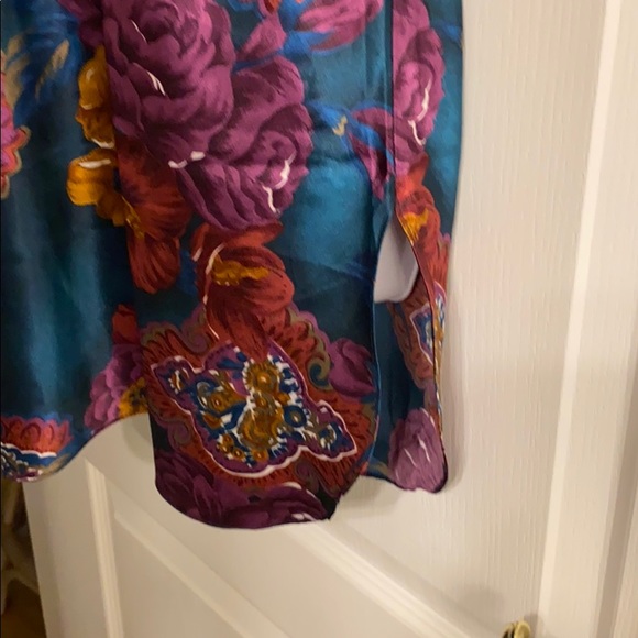 Pjs vintage - Picture 5 of 6